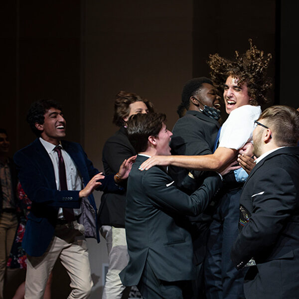 team-celebration-gse